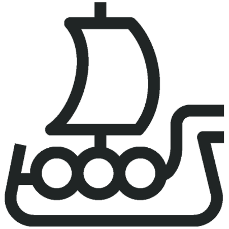 Text Goes Here